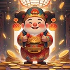 完美体育app官方网站
